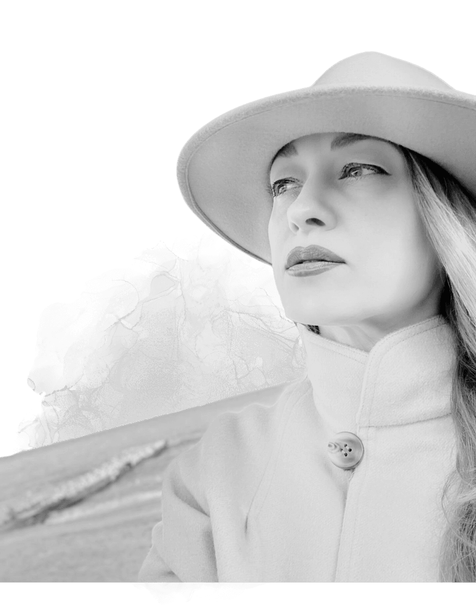 galina verd, галина верд, poet, writer, odessa, odesa, poetry, ukraine, сучасні поети, поети україни, одеса, одесса, україна, автор, поезія, лірика, письменник